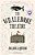 The Whalebone Theatre: A Read With Jenna Pick-.. - Imagem 1