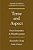 Tense And Aspect: From Semantics To Morphosyntax-.. - Imagem 1