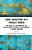 Good Education In A Fragile World: The Value Of A Collaborative And Contextualised Approach To Sustainability In Higher Education-.. - Imagem 1