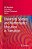 University Science And Mathematics Education In Transition-.. - Imagem 1