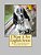 I Want A Pet English Setter: Fun Learning Activities-.. - Imagem 1