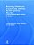 Educating Children And Young People With Fetal Alcohol Spectrum Disorders: Constructing Personalised Pathways To Learning-.. - Imagem 1