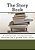 The Story Book: A Collection Of Narratives Written By A Grade Five Class-.. - Imagem 1