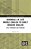 Binomials In Late Middle English To Early Modern English: Style, Frequency And Etymology-.. - Imagem 1