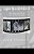 Learn Body Piercing In 6 Weeks Or Less: The Exercise Book For Body Piercing-.. - Imagem 1