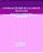 French Language Crash Course: French Language Crash Course Conversational Rehabilitation For Foreigners With Rusty Knowledge Of French. -.. - Imagem 1