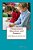 Homeschool Questions And Answers: A Complete Guide For New Homeschoolers-.. - Imagem 1
