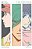 Hot Gimmick (Vizbig Edition), Vol. 3-.. - Imagem 1