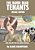 Nandi Bear Tenants Deluxe Edition-.. - Imagem 1