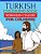 Turkish Children's Book: Robinson Crusoe For Coloring-.. - Imagem 1
