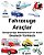 Deutsch-Türkisch Fahrzeuge/Araçlar Zweisprachiges Bildwörterbuch Für Kinder-.. - Imagem 1