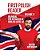 First Polish Reader (Volume 3): Bilingual For Speakers Of English-.. - Imagem 1