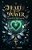 Heart Of Power: Schicksal Der Sirene: Ein Paranormaler Fantasyroman Für Teenager-.. - Imagem 1