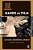 Hands On Film: Actants, Aesthetics, Affects-.. - Imagem 1