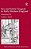 Sex And Satiric Tragedy In Early Modern England: Penetrating Wit-.. - Imagem 1