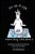 You Can Do Yoga Without Being A Dick About It: Inspiration And Wisdom From Kiwi The Yogi Unicorn And Friends-.. - Imagem 1