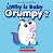 Why Is Baby Grumpy? (A Grumpy Unicorn Board Book)-.. - Imagem 1