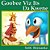 Goobee Viz Its Da Kwene: A Caribbean Lullaby - Perfect For Bedtime - Large Size-.. - Imagem 1