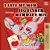 I Love My Mom (English Norwegian Bilingual Book For Kids)-.. - Imagem 1