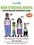 One Strong Move: Cartoon-Illustrated Self-Defense Lessons-.. - Imagem 1
