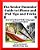 The Senior Dummies' Guide To Iphone And Ipad Tips And Tricks: How To Feel Smart While Using Apple Phones And Tablets-.. - Imagem 1