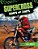 Supercross: Bumps And Jumps-.. - Imagem 1