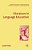 Literature In Language Education-.. - Imagem 1
