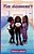 The Gonnabe'S: Allow US To Introduce Ourselves-.. - Imagem 1