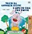 I Love To Tell The Truth (Serbian English Bilingual Children's Book - Latin Alphabet)-.. - Imagem 1