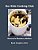 Our Kids Cooking Club Blossom's Blueberry Muffins-.. - Imagem 1