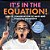 It's In The Equation! Law Of Conservation Of Mass And Chemical Equations Grade 6-8 Physical Science-.. - Imagem 1