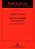 Family Language Transmission: Actors, Issues, Outcomes-.. - Imagem 1