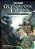 Olympians Vs. Titans: An Interactive Mythological Adventure-.. - Imagem 1
