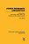 Judeo-Romance Linguistics (Rle Linguistics E: Indo-European Linguistics): A Bibliography (Latin, Italo-, Gallo-, Ibero-, And Rhaeto-Romance Except Cas-.. - Imagem 1