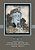 Puss-In-boots (Traditional Chinese): 08 Tongyong Pinyin With Ipa Paperback B&w-.. - Imagem 1