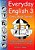 Everyday English Comic Book 3-.. - Imagem 1
