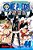 One Piece, Vol. 44-.. - Imagem 1