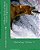 A Photo Book Of Myth Dream Experiences: Mythology-.. - Imagem 1