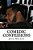 Comedic Confessions-.. - Imagem 1