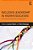 Inclusive Leadership In Higher Education: International Perspectives And Approaches-.. - Imagem 1