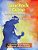 Jazz/Rock Guitar Learning Paths For Improvisation: 30 Exercises For The Beginner To Advanced Jazz/Rock Guitarist-.. - Imagem 1