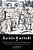 Alice's Adventures In Wonderland & Through The Looking Glass: Illustrated-.. - Imagem 1