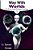Way With Worlds Book 1: Crafting Great Fictional Settings-.. - Imagem 1