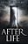 After Life-.. - Imagem 1