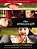 The Ultimate Gift-.. - Imagem 1
