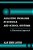 Analyzing Problems In Schools And School Systems: A Theoretical Approach-.. - Imagem 1