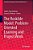 The Roskilde Model: Problem-Oriented Learning And Project Work-.. - Imagem 1