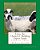 Lizzy The Character- Building Expert Lamb: Character Is What We Build, Book #5-.. - Imagem 1