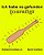 Ich Habe ES Gefunden: Ein Bilderbuch Für Kinder Deutsch-Khmer/Kambodschanisch (Zweisprachige Ausgabe) (Www. Rich. Center)-.. - Imagem 1