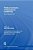 Political Contexts Of Educational Leadership: Isllc Standard Six-.. - Imagem 1